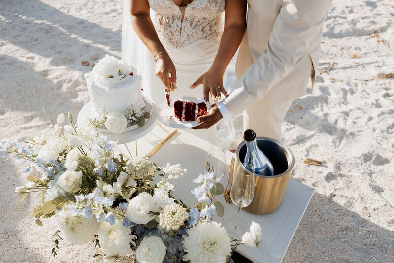 ariel-amir-photo-florida-beach-elopement-pass-a-grille-beach-chantilly-chic-celebrations-5
