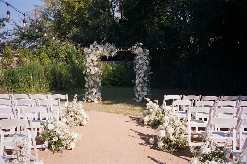 Julia + Taylor Wedding x LDMP2832