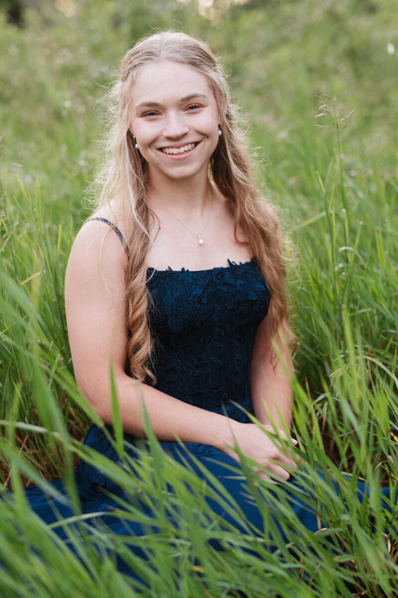 Prince Albert Photographer