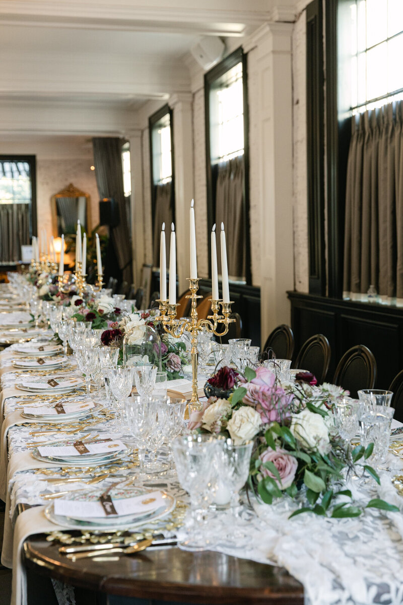 Julia-Sharapova-Dallas-Wedding-Photographer-12