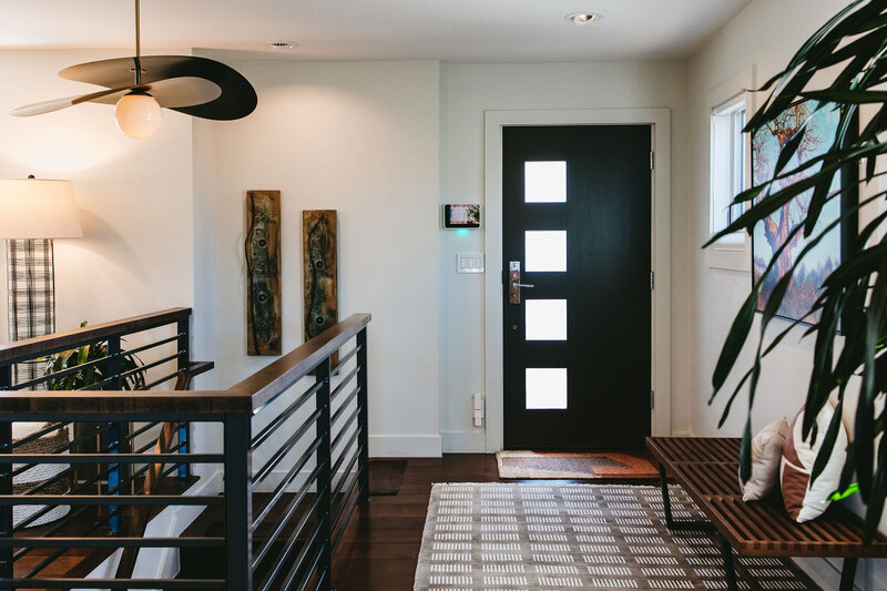 SLC-Interior-Design-3839
