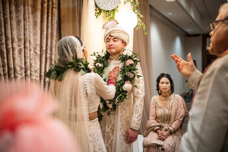 Indian-Chinese-Wedding-Photographer-Phoenix-The-Scottsdale-Resort-Mccormick-Ranch_0044