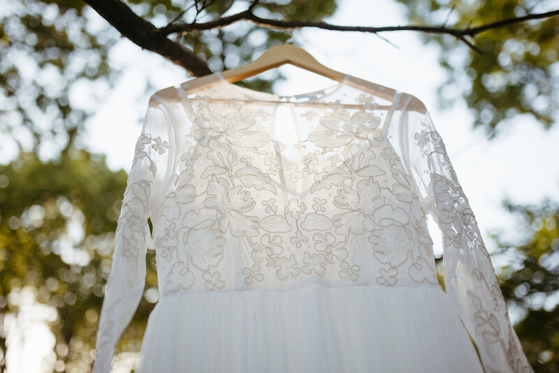 Brent & Lydia 2021 Wedding-5641