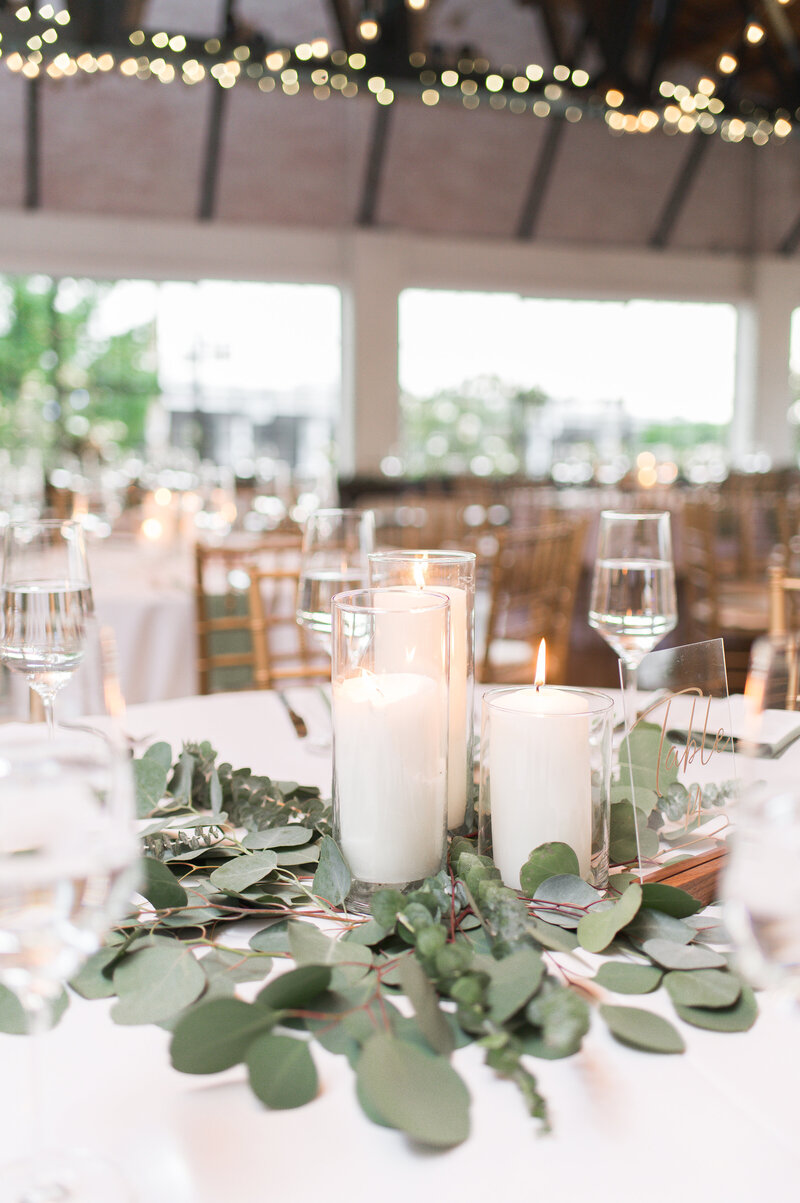 Bread & Butter Events Co Faith Based Joyful Weddings and Event Plannign in Austin Texas Emily & David Photo 3