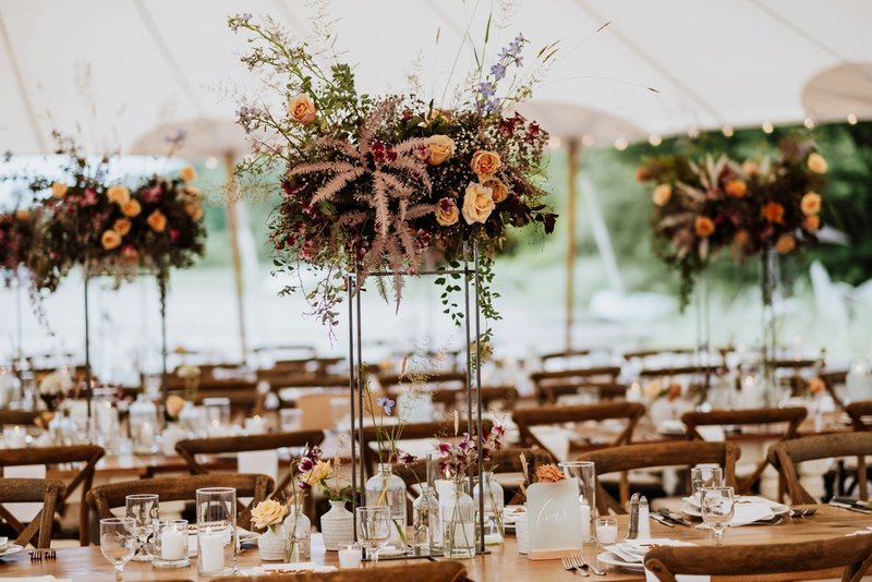 Angola-NY-Lake-Erie-Wedding-summer-event-planner-Shawna-Stanley-photography-12