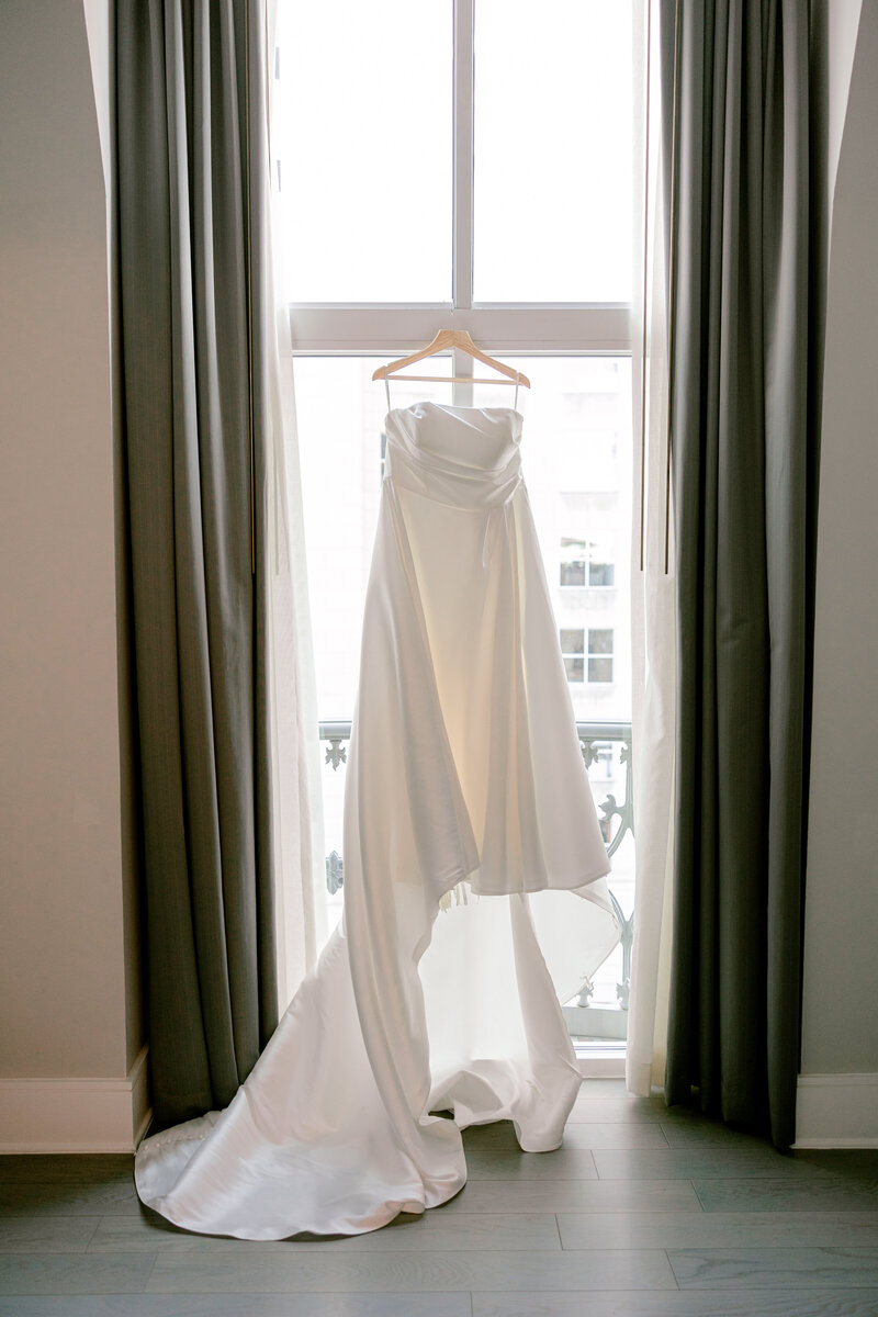 Details  Tori & Sam-79