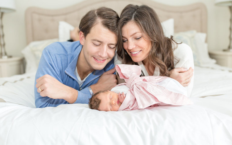 EmmaAge_Newborn_0016