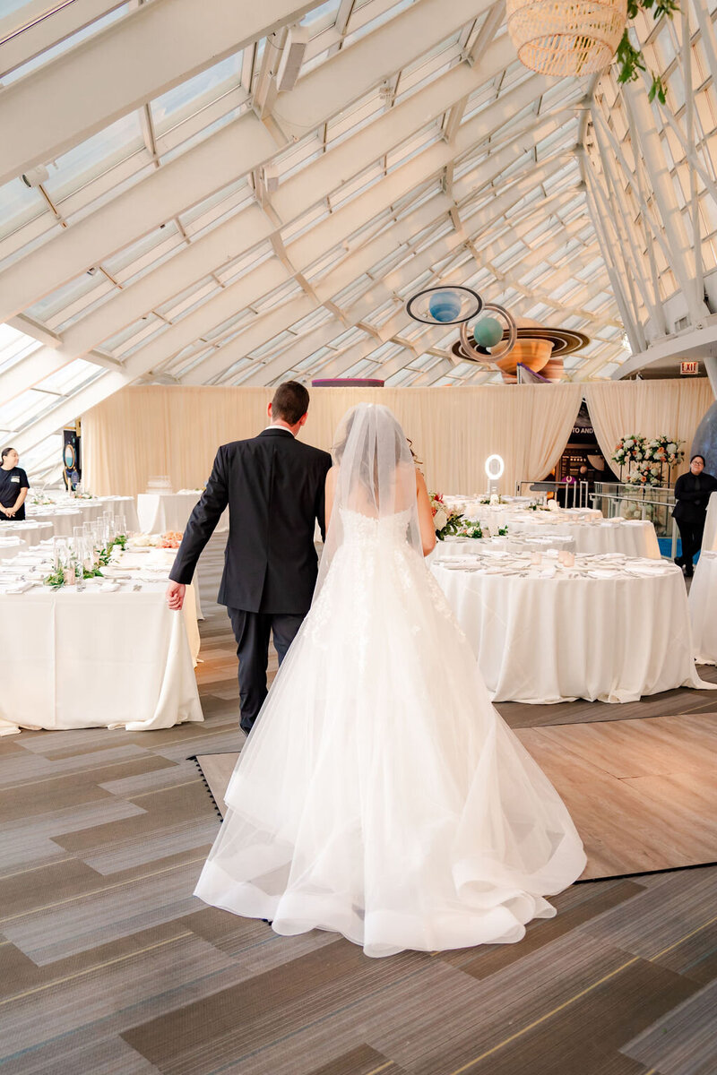 adler-planetarium-wedding-chicago (35)