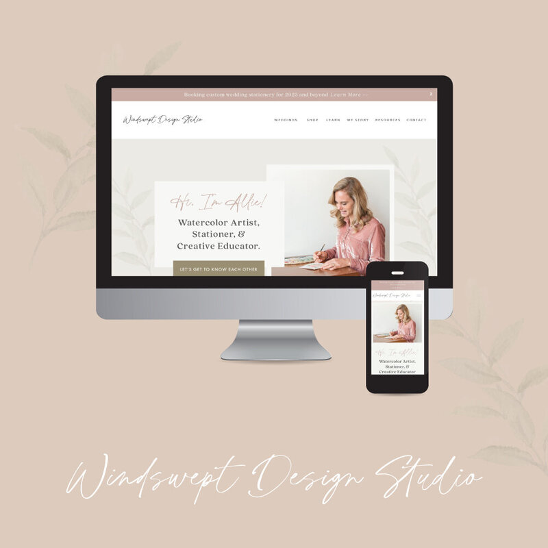 windswept-design-studio-LAUNCH-1