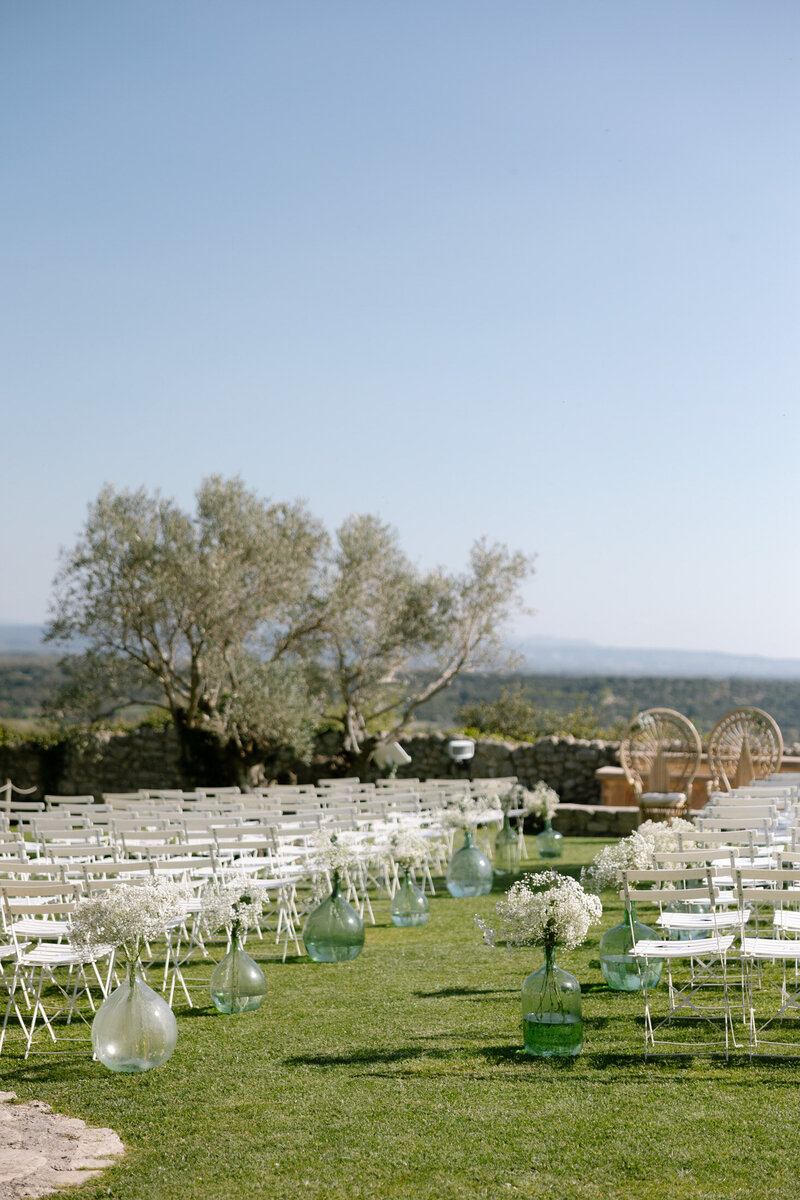 mariage provence photographe victoria le petit-21