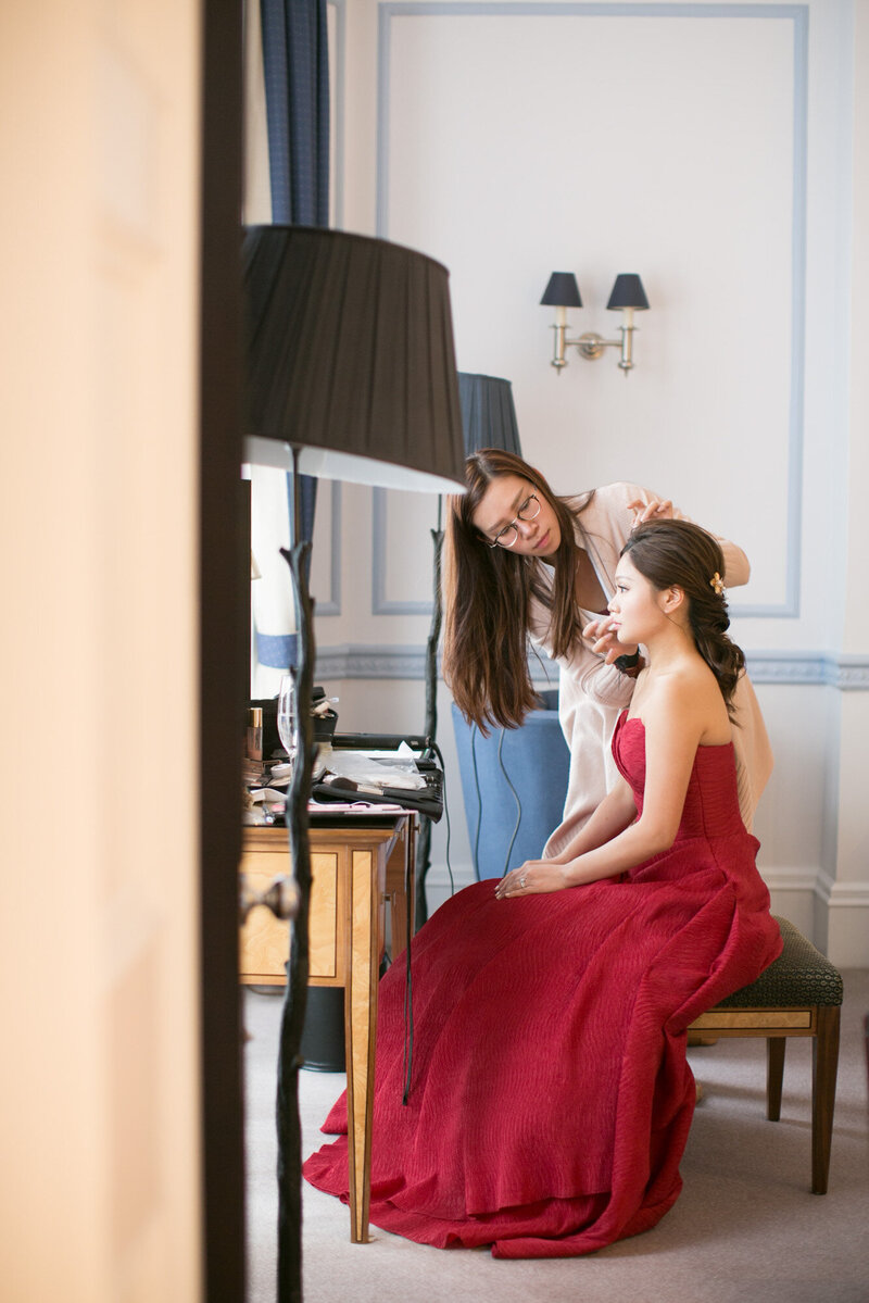 Claridges-London-QueensHouse-Wedding-116