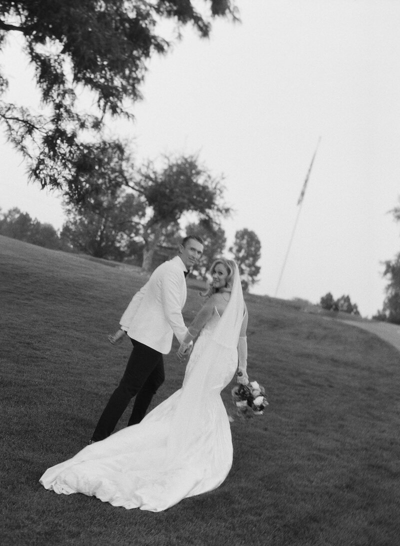 341-CHCC-Wedding-Portraits