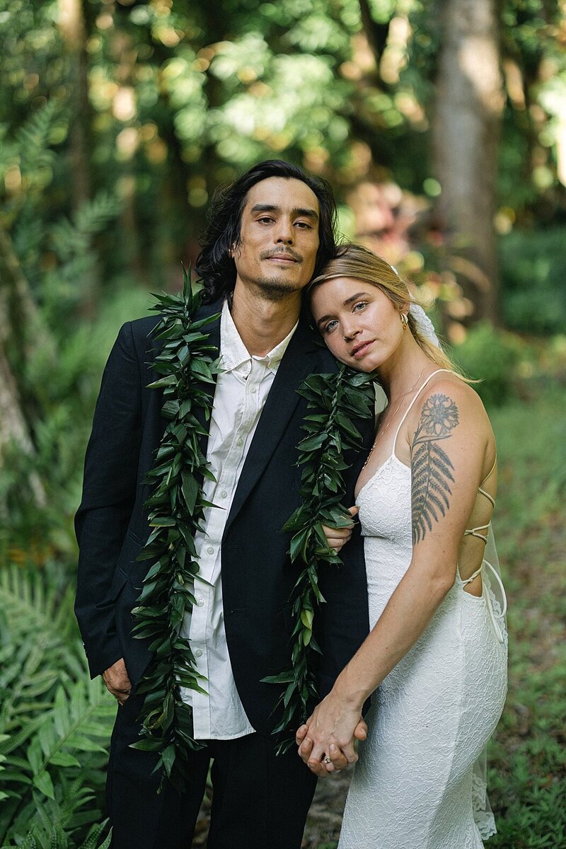 maui-wedding-photographer-hawaii-wedding-photographer-hana-wedding-photographer_0200