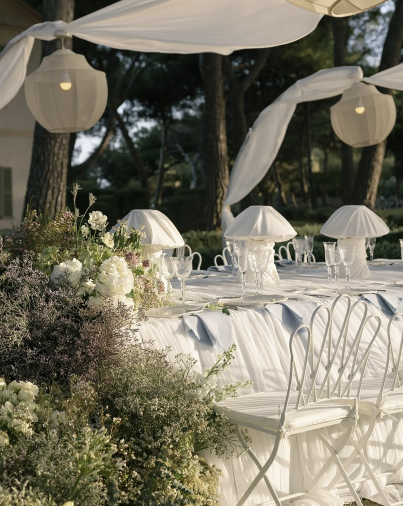 Nashville wedding ideas, destination wedding locations