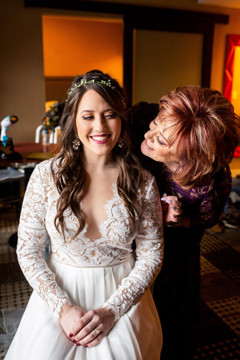HBIC Weddings_Vranicar_Chronister_JM_DK_0124