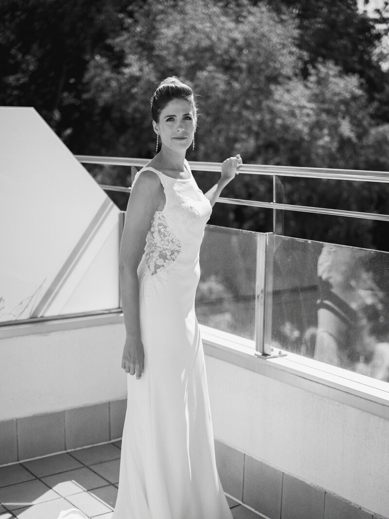 LaurayPatrickBoda6