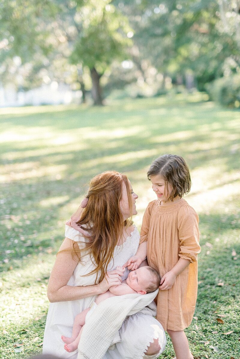 Westchester-Newborn-Family-Photographer-24