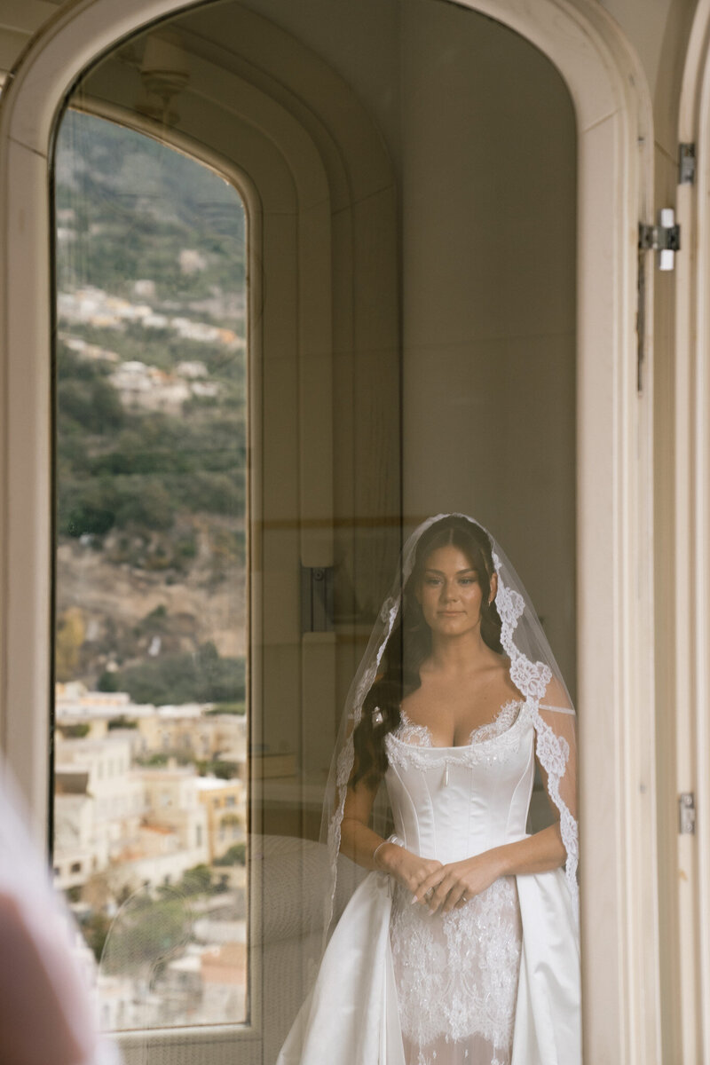 Wedding day sneak peek-14