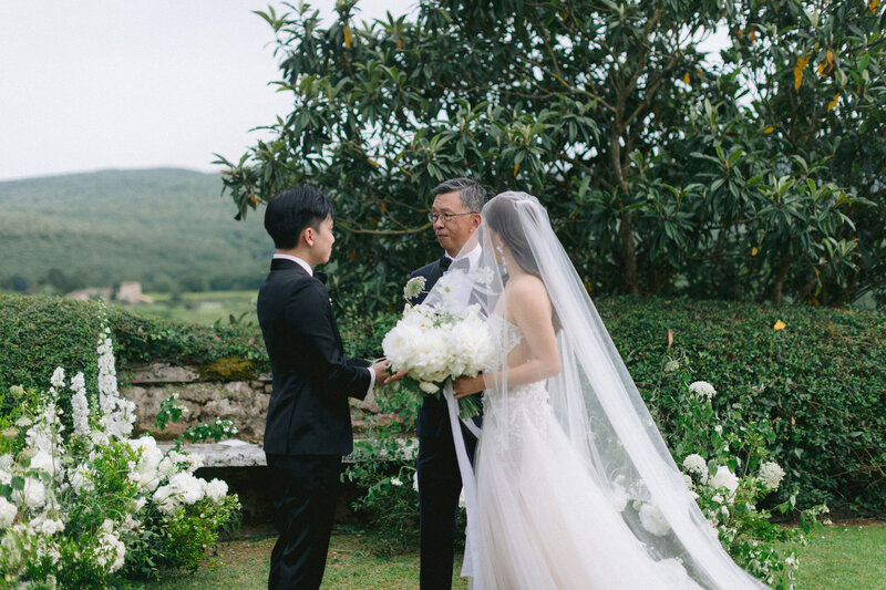 Borgo-Stomennano-Tuscany-Wedding-Hilary-Louis-108