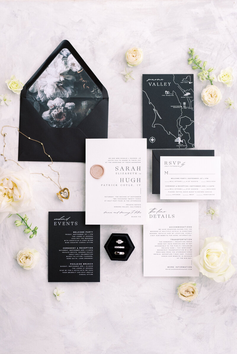 WILLOW-AND-BEN-NAPA-WEDDING-PHOTOGRAPHER-36