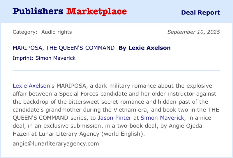 PMDealReportC_532489