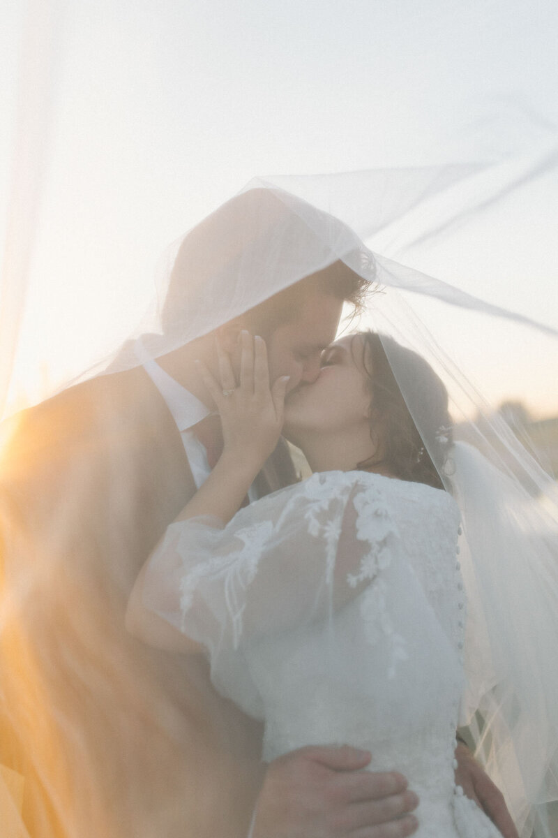 Jacquelyn_Taylor_Wedding_Photographer_17