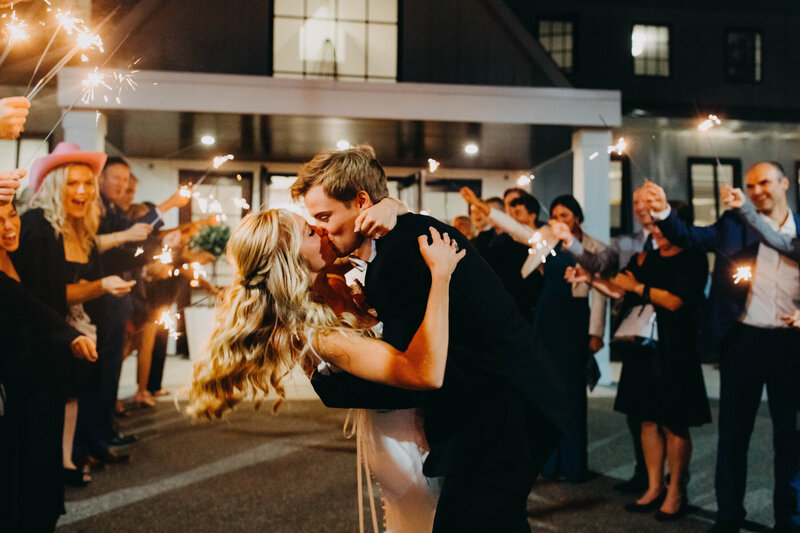Kelsey-S-Photography-Minnesota-Wedding-Lifestyle-Photographer-Dayton-Emma-Weddings-531