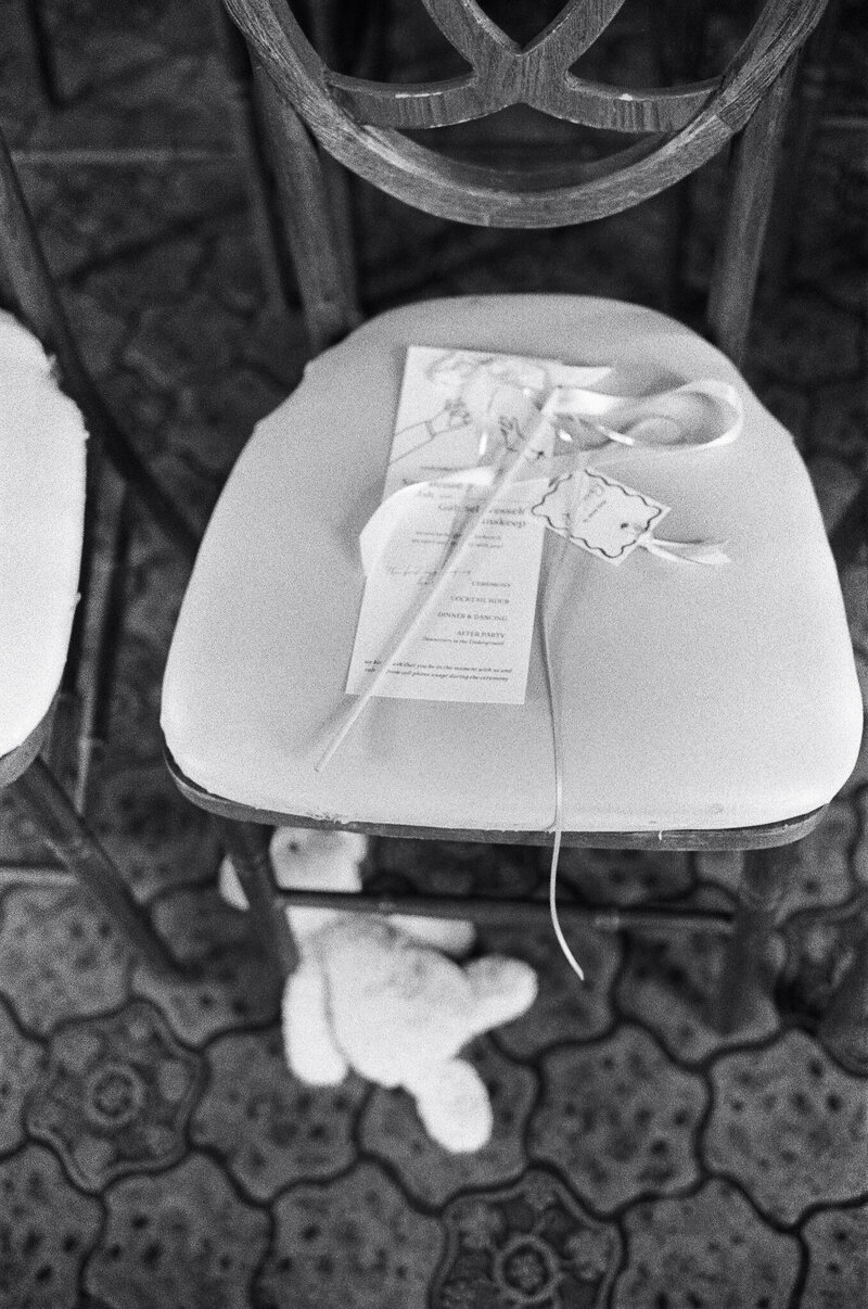 documentary-style-wedding-photographer-61