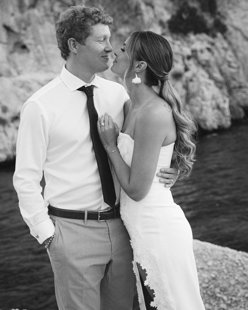 mart_mari_bridal_house_DSC07022