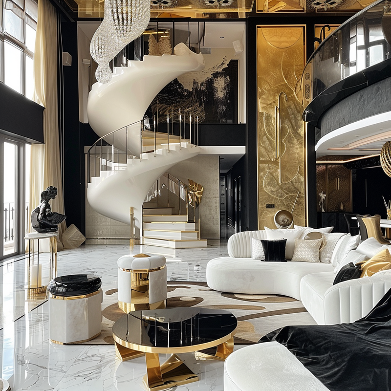 rozynna_expansive_luxury_hotel_interior_with_high_ceilings_in_2f705c27-312c-440b-b539-eabebb992681_1