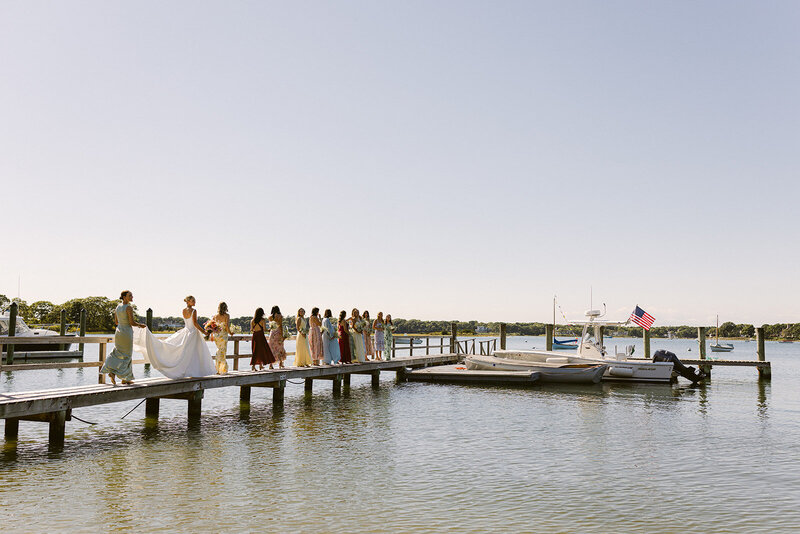 CAPE COD WEDDING_BOSHIM-061