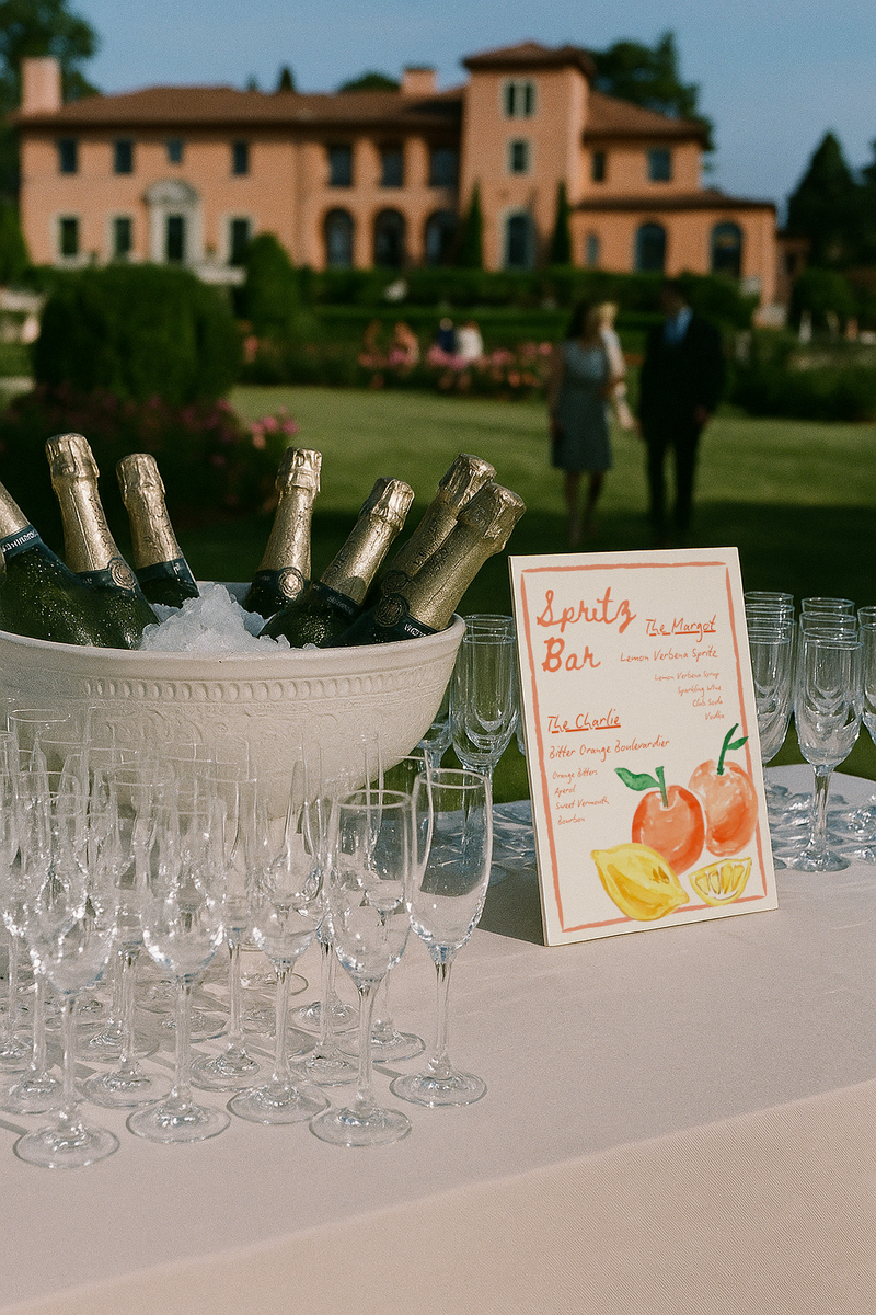 CB632E27-C3BF-42FB-8667-9CFA1DB37C30-3 2