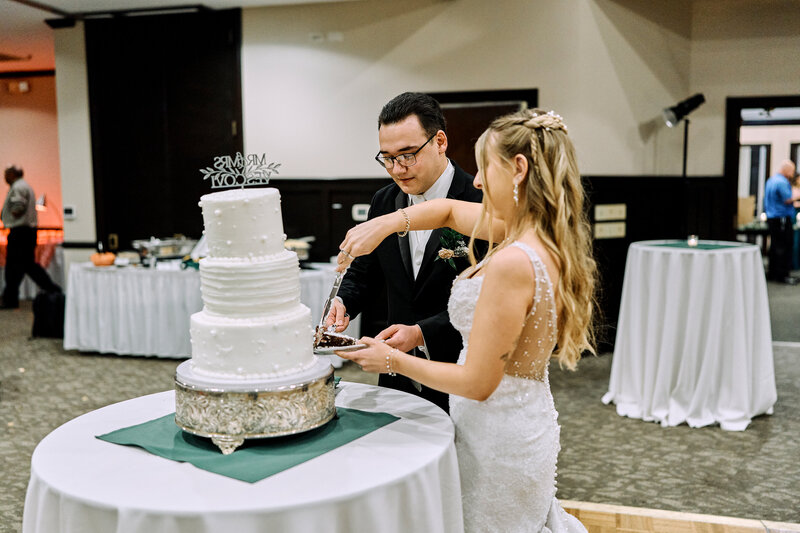 MPY_SD_B_A74_KB_100425_2368