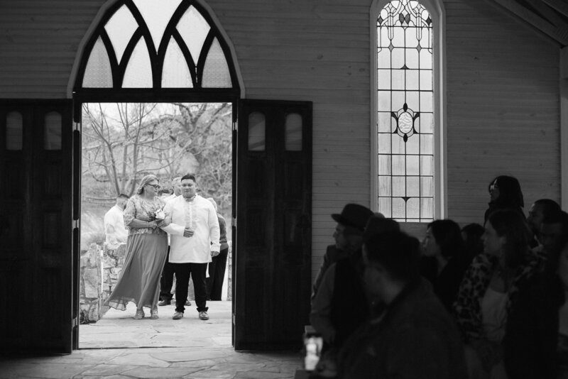 trishalindseyphoto_ceremony-31