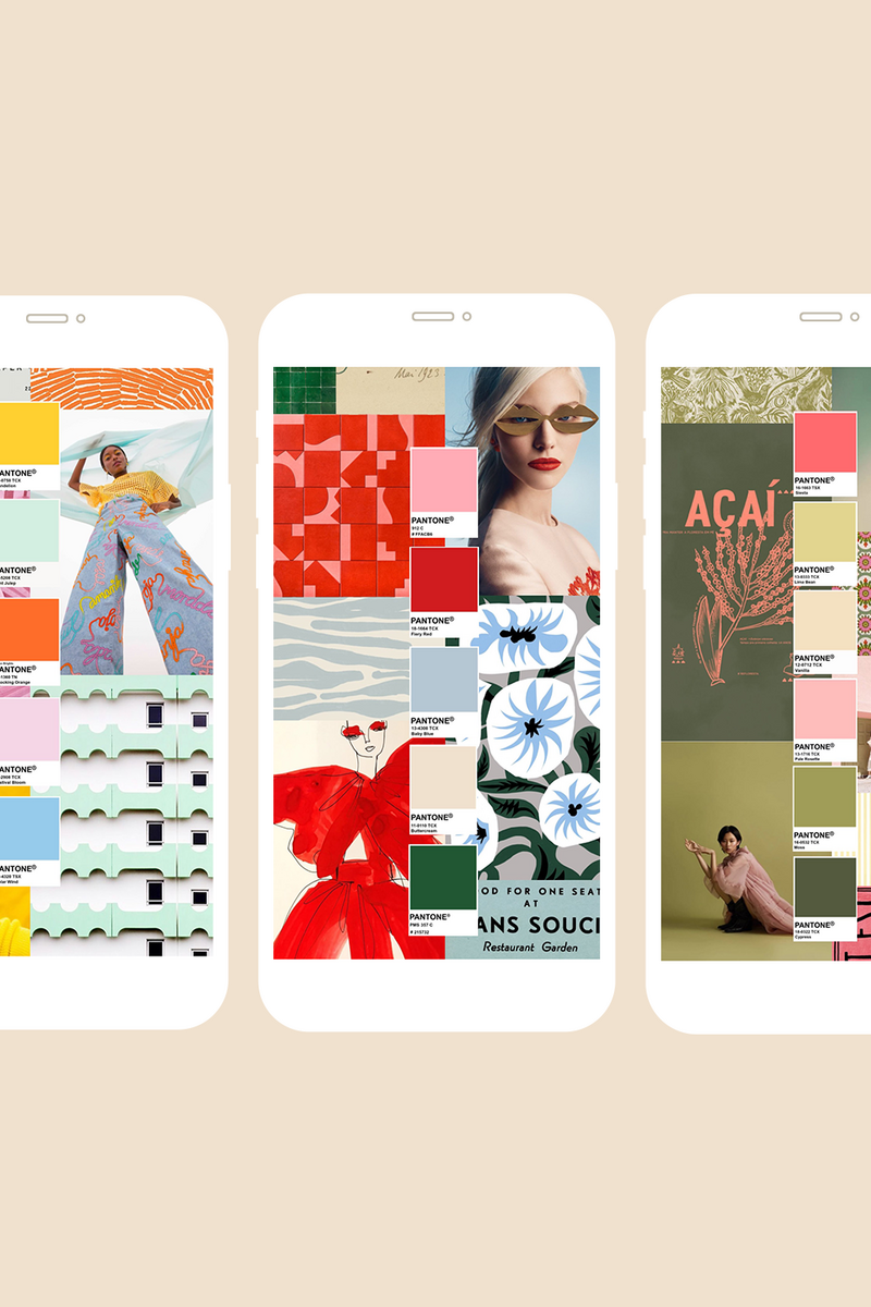 ShufflesColorInspoMoodBoards-PaceCreative9
