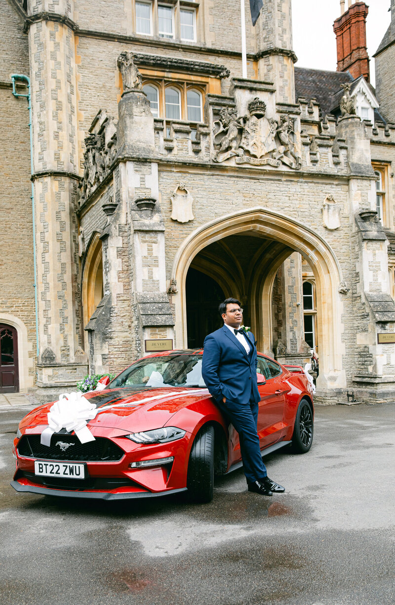 Tortworth-Court-Wedding-Cotswolds-Photographer-23