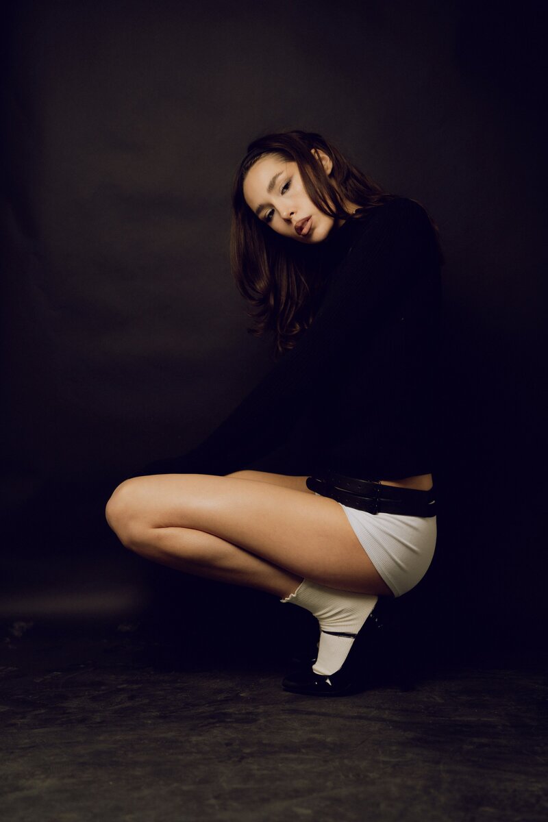 hardeep-singh-gRuImHkc_ac-unsplash (1)