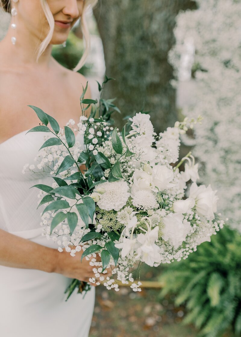 dc-maryland-virginia-wedding-photographer_1173