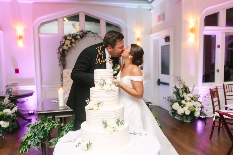 AliciaKingPhoto_MichelleNickWED4507