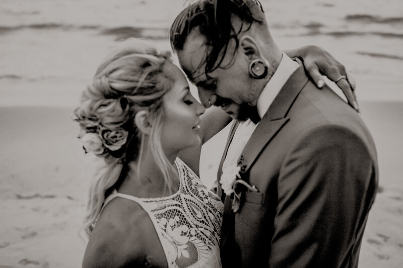 wedding_phuket_thailand_beachwedding_bangkok_bali_asia-310