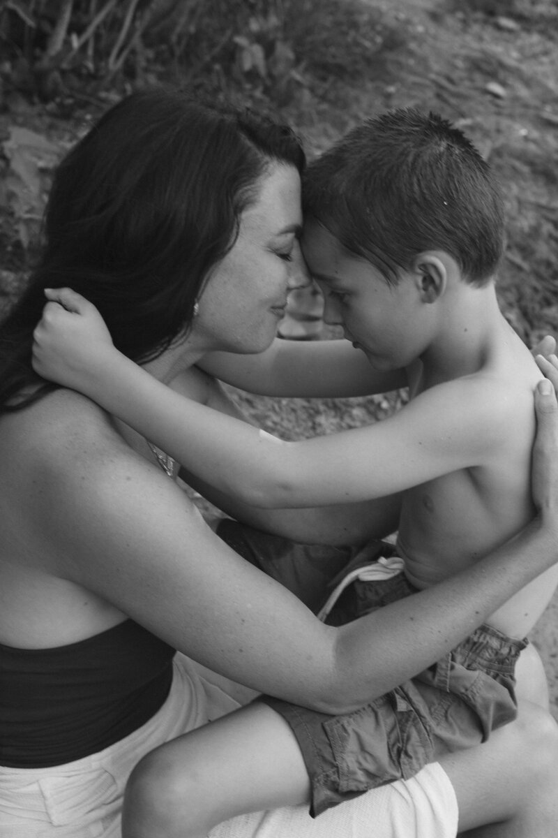 Jenny Losee Photography (32 of 32)