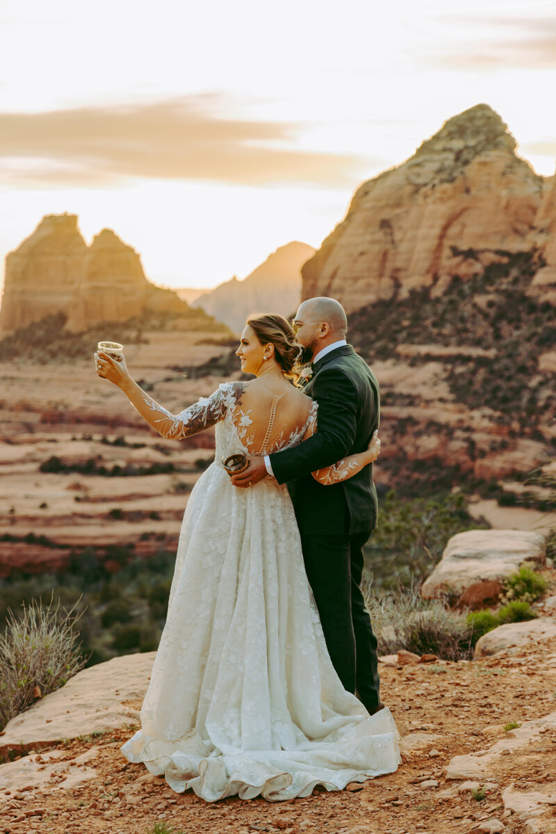 getting married in moab utah