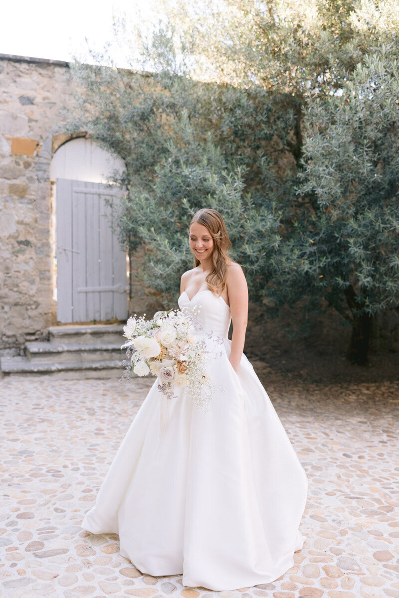 chateau-la-gallee-photographe-mariage-victoria-le-petit-078