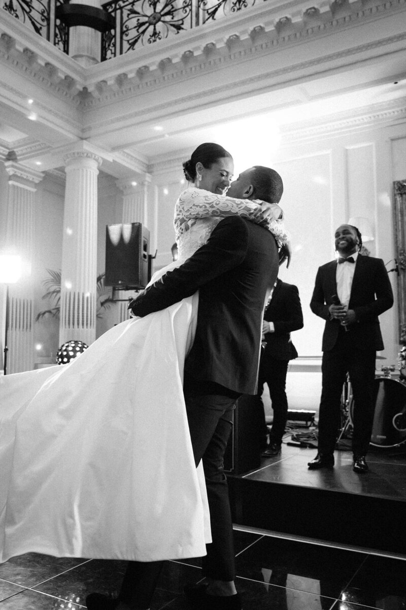 Hedsor House Wedding_Zoe & Cole_241