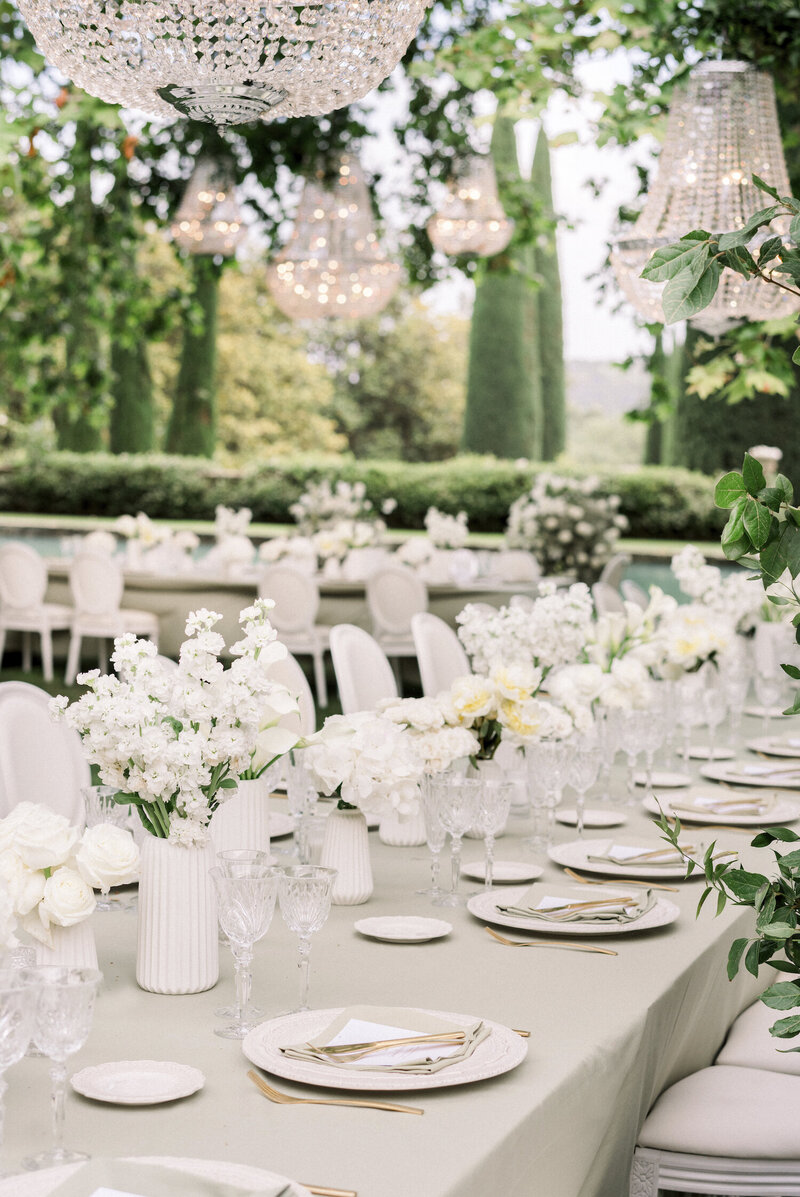 Saya_Photography_Wedding_Annika_Christian_Chateau_de_Sannes_1461