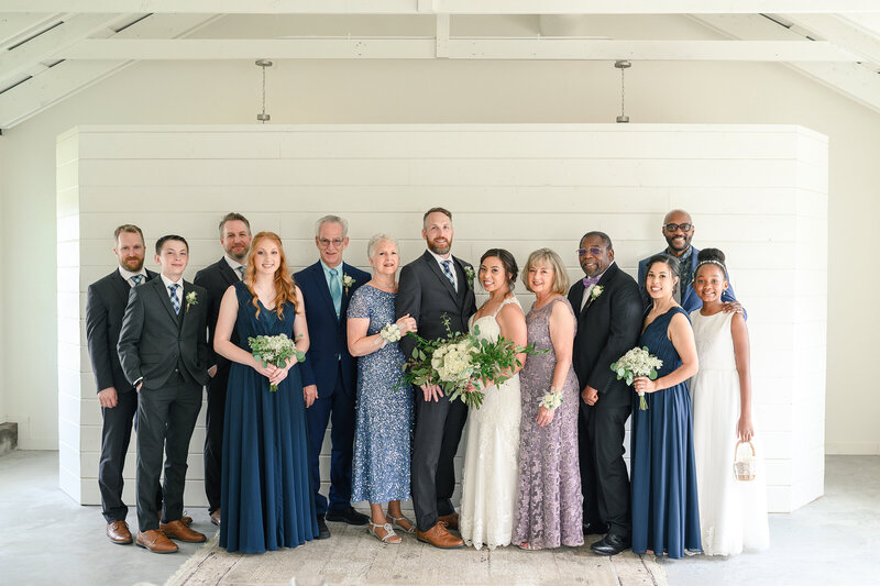 farmin-bettys-wedding-wisconsin-the-paper-elephant-0034