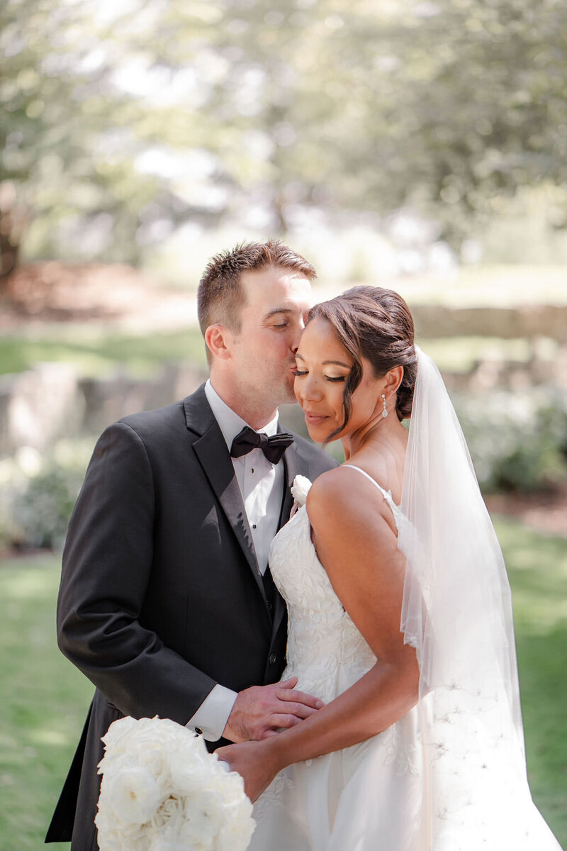 glen-club-wedding-chicago (102)