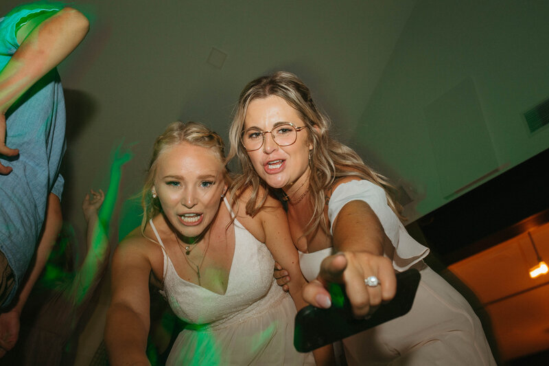 Lynnea & John-9485