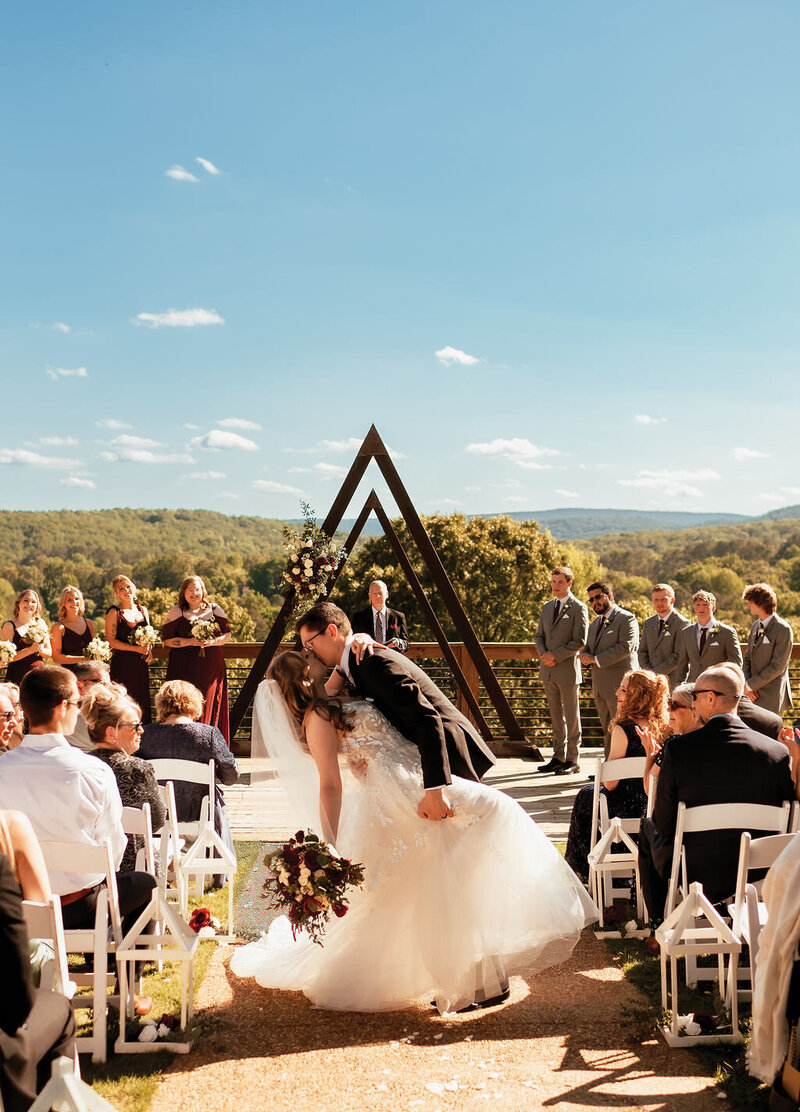 North-georgia-mountain-wedding-lewallen-farms-ga