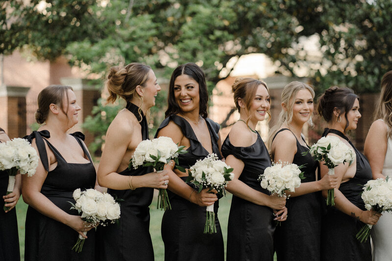 m&d_wed-128